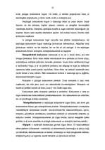 Referāts 'Konkurences ētiskie aspekti', 10.