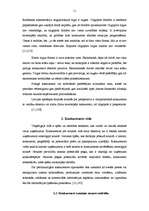 Referāts 'Konkurences ētiskie aspekti', 11.