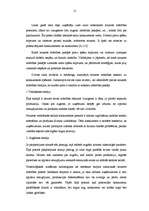 Referāts 'Konkurences ētiskie aspekti', 12.