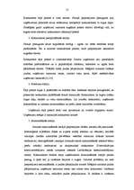 Referāts 'Konkurences ētiskie aspekti', 13.