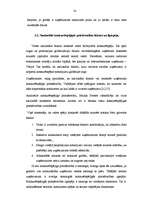 Referāts 'Konkurences ētiskie aspekti', 14.