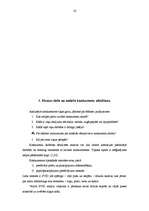 Referāts 'Konkurences ētiskie aspekti', 16.