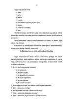 Referāts 'Konkurences ētiskie aspekti', 17.