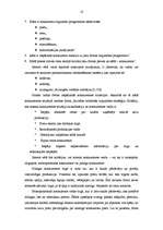 Referāts 'Konkurences ētiskie aspekti', 18.