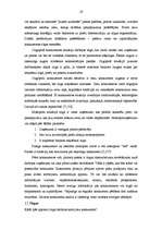 Referāts 'Konkurences ētiskie aspekti', 19.