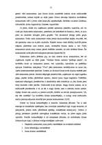 Referāts 'Konkurences ētiskie aspekti', 21.