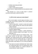 Referāts 'Konkurences ētiskie aspekti', 22.