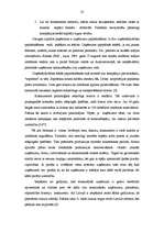 Referāts 'Konkurences ētiskie aspekti', 23.