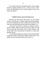 Referāts 'Konkurences ētiskie aspekti', 24.