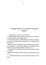 Referāts 'Konkurences ētiskie aspekti', 25.