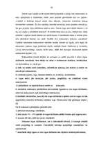 Referāts 'Konkurences ētiskie aspekti', 26.