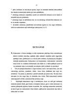 Referāts 'Konkurences ētiskie aspekti', 27.