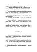 Referāts 'Konkurences ētiskie aspekti', 28.