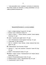 Referāts 'Konkurences ētiskie aspekti', 29.