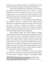 Diplomdarbs 'Notāra loma laulību institūta regulēšanā', 7.