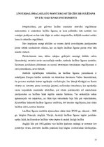Diplomdarbs 'Notāra loma laulību institūta regulēšanā', 10.