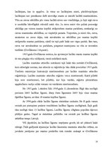 Diplomdarbs 'Notāra loma laulību institūta regulēšanā', 13.