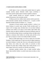 Diplomdarbs 'Notāra loma laulību institūta regulēšanā', 15.