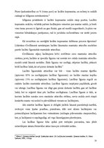 Diplomdarbs 'Notāra loma laulību institūta regulēšanā', 17.