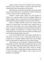 Diplomdarbs 'Notāra loma laulību institūta regulēšanā', 19.