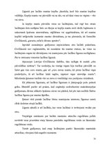 Diplomdarbs 'Notāra loma laulību institūta regulēšanā', 20.