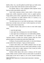 Diplomdarbs 'Notāra loma laulību institūta regulēšanā', 24.