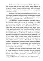 Diplomdarbs 'Notāra loma laulību institūta regulēšanā', 27.