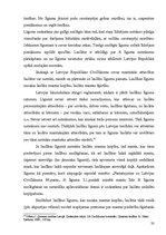 Diplomdarbs 'Notāra loma laulību institūta regulēšanā', 30.