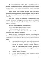 Diplomdarbs 'Notāra loma laulību institūta regulēšanā', 32.