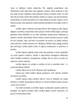 Diplomdarbs 'Notāra loma laulību institūta regulēšanā', 39.