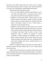 Diplomdarbs 'Notāra loma laulību institūta regulēšanā', 45.