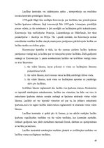 Diplomdarbs 'Notāra loma laulību institūta regulēšanā', 46.