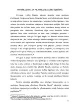 Diplomdarbs 'Notāra loma laulību institūta regulēšanā', 48.