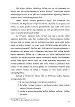 Diplomdarbs 'Notāra loma laulību institūta regulēšanā', 52.