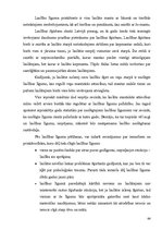Diplomdarbs 'Notāra loma laulību institūta regulēšanā', 61.
