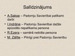 Prezentācija 'Sievietes - personības Latvijā (1905.-2008.)', 9.