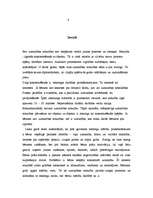 Diplomdarbs 'Uzmanības noturība 6-7 gadus veciem zēniem un meitenēm', 1.