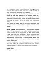 Diplomdarbs 'Uzmanības noturība 6-7 gadus veciem zēniem un meitenēm', 2.