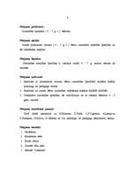 Diplomdarbs 'Uzmanības noturība 6-7 gadus veciem zēniem un meitenēm', 3.