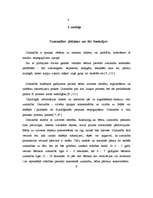 Diplomdarbs 'Uzmanības noturība 6-7 gadus veciem zēniem un meitenēm', 5.