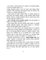 Diplomdarbs 'Uzmanības noturība 6-7 gadus veciem zēniem un meitenēm', 6.