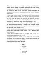 Diplomdarbs 'Uzmanības noturība 6-7 gadus veciem zēniem un meitenēm', 7.