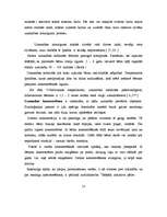 Diplomdarbs 'Uzmanības noturība 6-7 gadus veciem zēniem un meitenēm', 9.