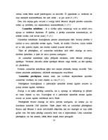 Diplomdarbs 'Uzmanības noturība 6-7 gadus veciem zēniem un meitenēm', 10.