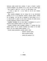 Diplomdarbs 'Uzmanības noturība 6-7 gadus veciem zēniem un meitenēm', 11.