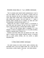 Diplomdarbs 'Uzmanības noturība 6-7 gadus veciem zēniem un meitenēm', 12.