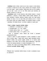 Diplomdarbs 'Uzmanības noturība 6-7 gadus veciem zēniem un meitenēm', 14.