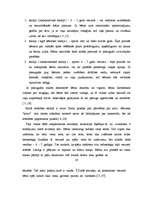 Diplomdarbs 'Uzmanības noturība 6-7 gadus veciem zēniem un meitenēm', 15.