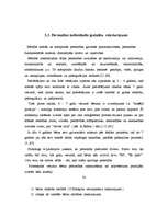 Diplomdarbs 'Uzmanības noturība 6-7 gadus veciem zēniem un meitenēm', 16.