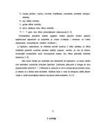 Diplomdarbs 'Uzmanības noturība 6-7 gadus veciem zēniem un meitenēm', 17.